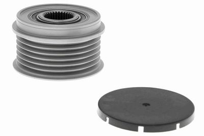 Механизм свободного хода генератора VEMO V40-23-0004