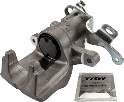 Тормозной суппорт TRW BHN1203E