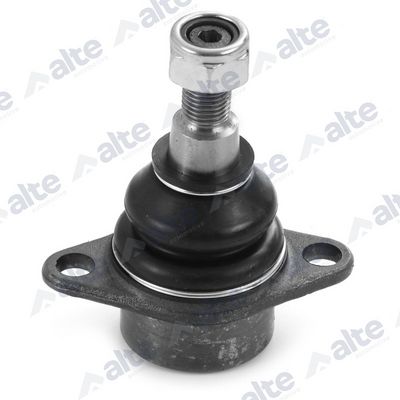 Balst-/Virzošais šarnīrs ALTE AUTOMOTIVE 83075AL