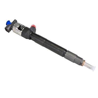 Sprausla DELPHI HRD722