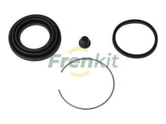 FRENKIT 238161 Remkomplekts, Bremžu suports