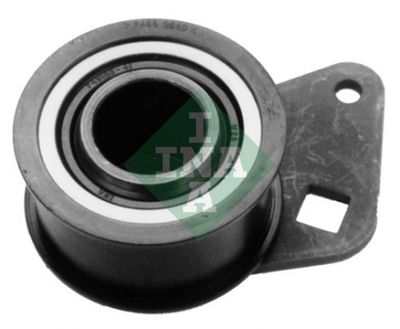 Pingutusrull,Hammasrihm Schaeffler INA 531 0161 10