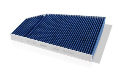 Фильтр, воздух во внутренном пространстве CORTECO 49462772