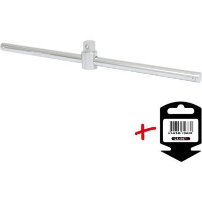 Slīdnis KS TOOLS 911.3405-E