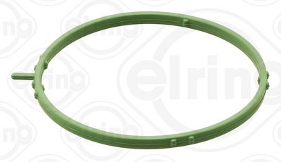 Прокладка, корпус впускного коллектора ELRING 184.690