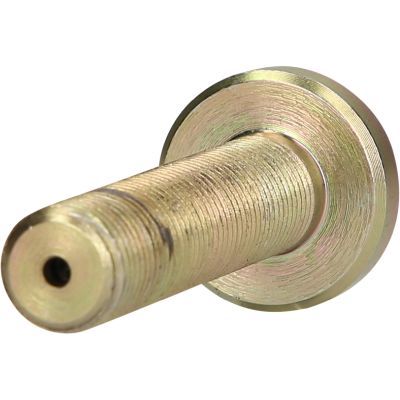 Montāžas instruments, kloķvārpstas blīvsl./centr. gultnis KS TOOLS 460.4394