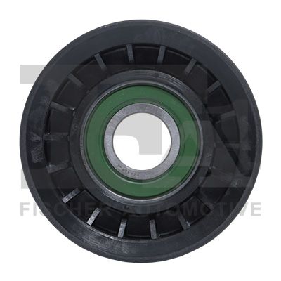 Натяжной ролик, поликлиновой ремень FA1 RW1305-901
