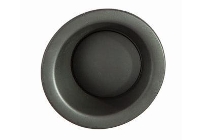 Решетка вентилятора, буфер ABAKUS 551-2501L-UD
