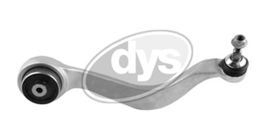 Neatkarīgās balstiekārtas svira, Riteņa piekare DYS 26-28015