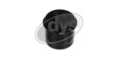 Втулка, стабилизатор DYS 75-25644