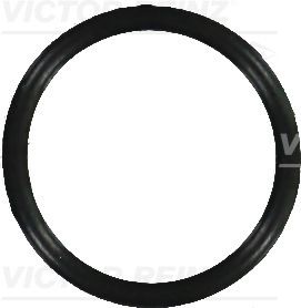 Blīvgredzens VICTOR REINZ 40-76370-10