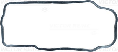 Blīve, Eļļas vācele VICTOR REINZ 71-36177-00