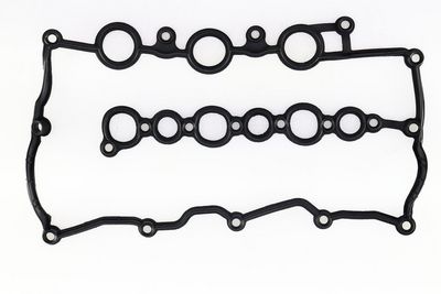 Прокладка, крышка головки цилиндра CORTECO 440522P