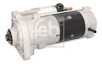 Стартер FEBI BILSTEIN 184919