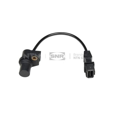 Датчик импульсов SNR CKP189.12