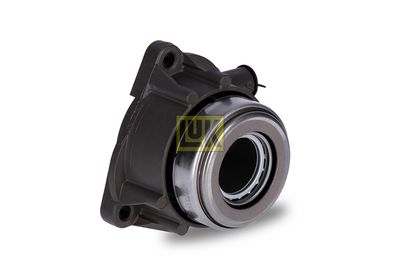 Centrālais izslēdzējmehānisms, Sajūgs Schaeffler LuK 510 0091 10