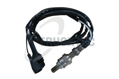 Lambda zonde TRUCKTEC AUTOMOTIVE 07.39.033