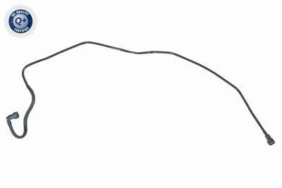 Топливопровод VAICO V46-1101