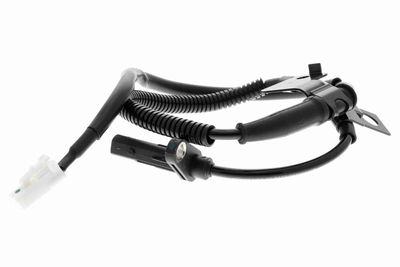 Датчик, частота вращения колеса VEMO V53-72-0123