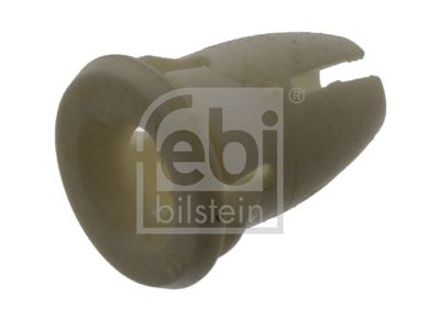 Moldings/aizsarguzlika FEBI BILSTEIN 44739