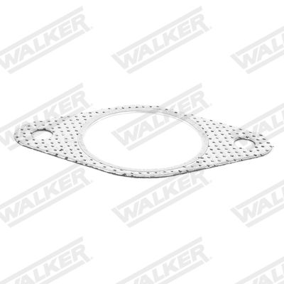 Blīve, Izplūdes caurule WALKER 80094