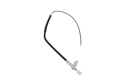 Trose, Stāvbremžu sistēma KAMOKA 1190101