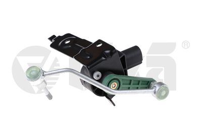 Sensors, lukturu augstuma regulēšana vika 99411816501