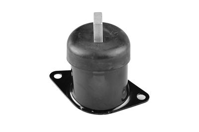Подвеска, двигатель TEDGUM 00263592