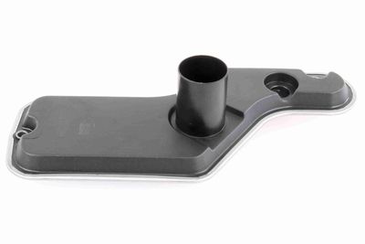 Hidrofiltrs, Automātiskā pārnesumkārba VAICO V25-0778