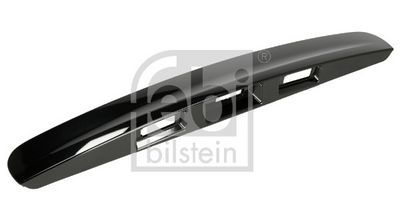 Aizmugurējo durvju rokturis FEBI BILSTEIN 196308