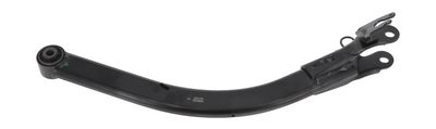Neatkarīgās balstiekārtas svira, Riteņa piekare MOOG AL-TC-15418