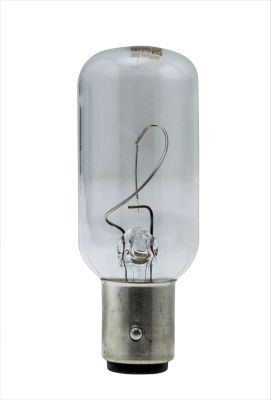 Kvēlspuldze, Instrumentu paneļa apgaismojums HELLA 8GA 003 488-311