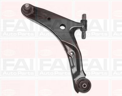 Neatkarīgās balstiekārtas svira, Riteņa piekare FAI AutoParts SS7058