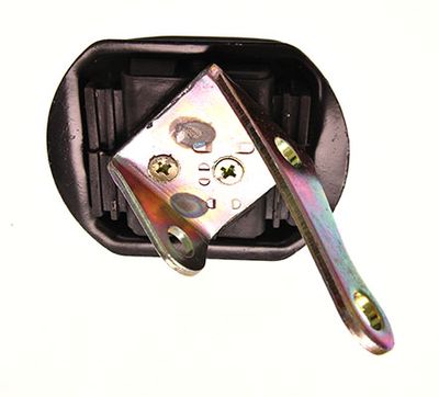 Втулка, балка моста MAXGEAR 72-3149