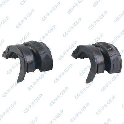 Bukšu komplekts, Stabilizators GSP 536262K