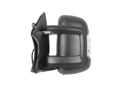 Наружное зеркало ABAKUS 0536M06