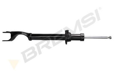 Амортизатор BREMSI SA2685