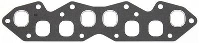 Прокладка, впускной / выпускной коллектор ELRING 352.066