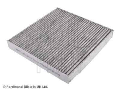 Filtrs, Salona telpas gaiss BLUE PRINT ADH22518