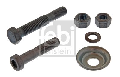 FEBI BILSTEIN 17270 Montāžas komplekts, Neatkarīgās