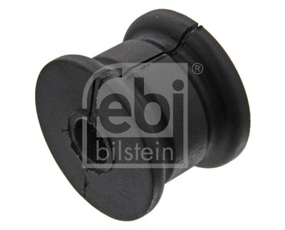 Piekare, Stabilizators FEBI BILSTEIN 36391