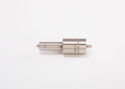 Iesmidzināšanas sprausla BOSCH 9 430 084 214