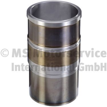 Гильза цилиндра KOLBENSCHMIDT 88931810