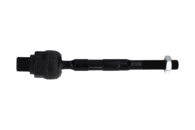 Осевой шарнир, рулевая тяга KAVO PARTS STR-4042