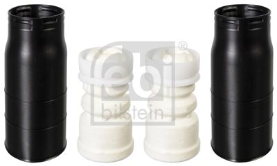 Putekļu aizsargkomplekts, Amortizators FEBI BILSTEIN 109363
