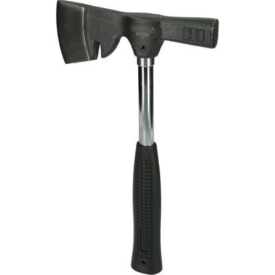 Cirvis KS TOOLS 140.2004