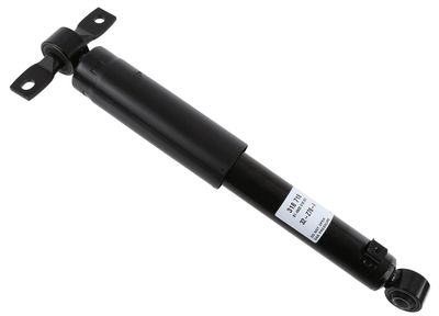Amortizators SACHS 318 716