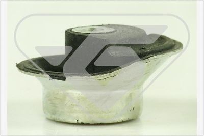 Piekare, Tilta sija HUTCHINSON 597062
