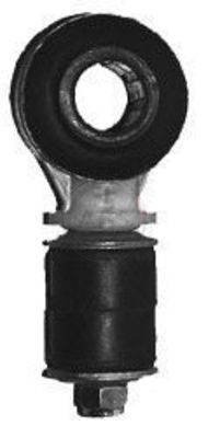 Stiepnis/Atsaite, Stabilizators A.B.S. 260107