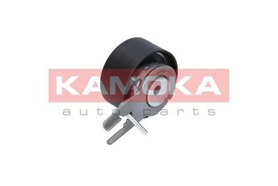 Натяжной ролик, ремень ГРМ KAMOKA R0281